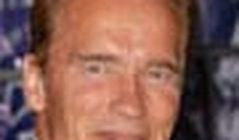 McCain, Schwarzenegger, and the MSM