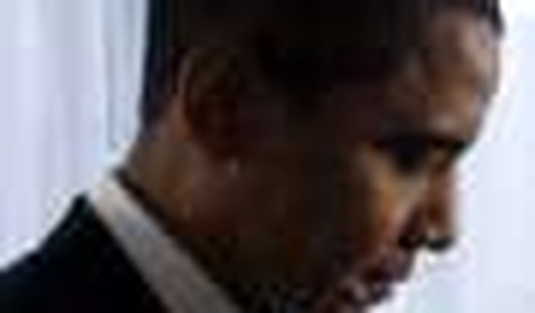 In Focus: The End of the Obama Honeymoon?