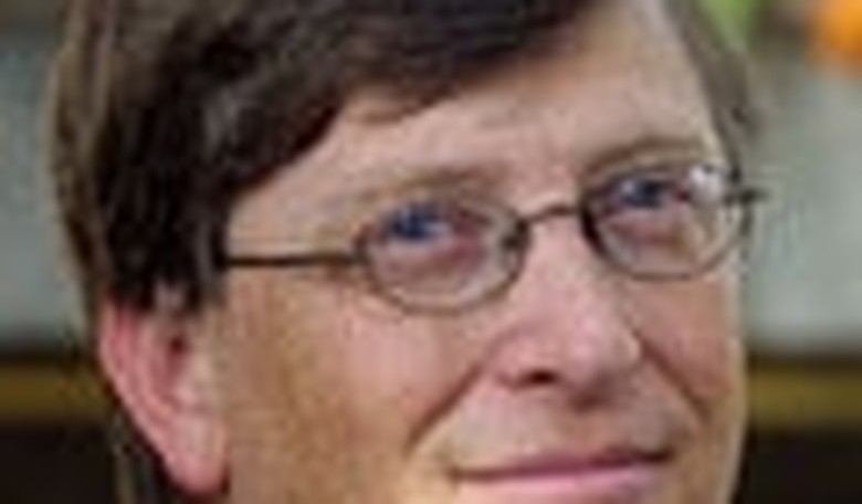 In Focus: Microsoft to Eat Yahoo