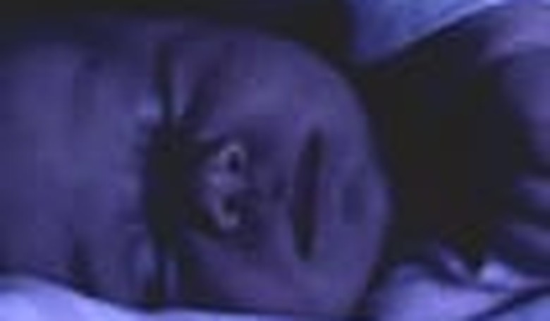 In Focus: Suffer the Children -- Hillary's New Ad in Texas