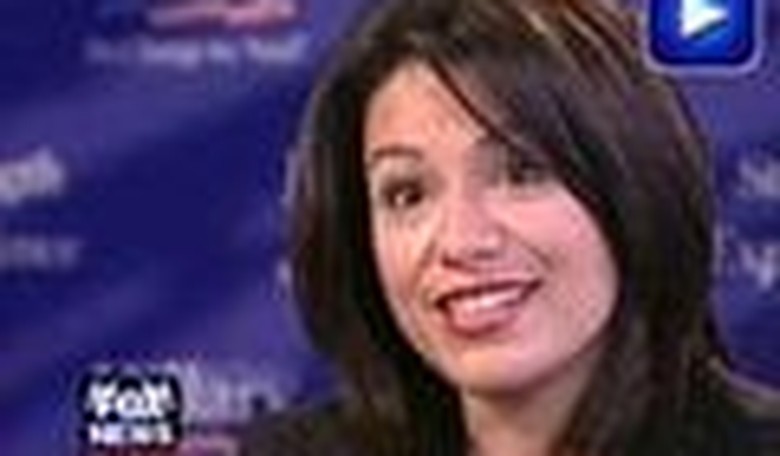 Sobering Sunday ... As Hillary Fires Campaign Manager and Is Blown Out in Maine
