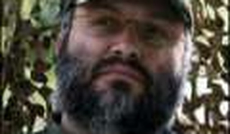 Mughniyeh Assassination: Another Setback for Iran's Intelligence Agency