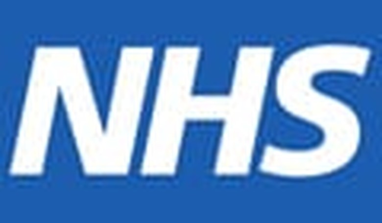 The Perils of Socialized Healthcare