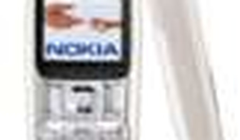 Nokia and German Economic Isolationism
