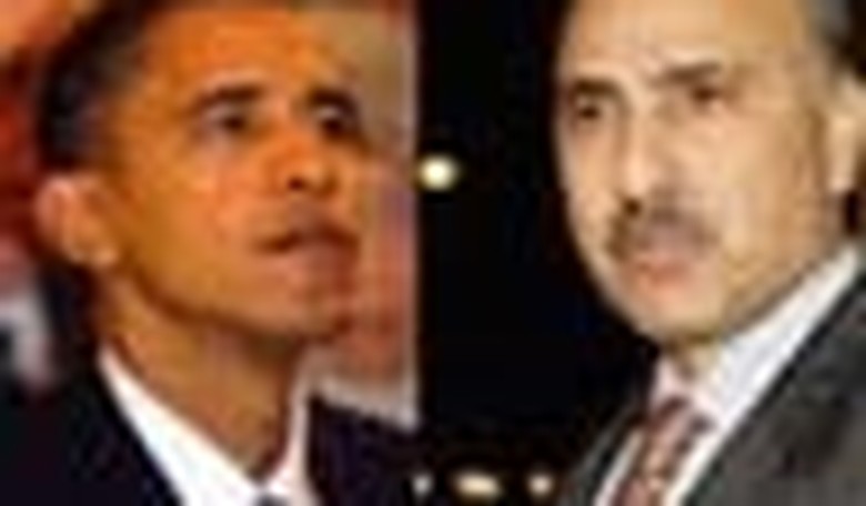 What You Didn't Know About Obama and Rezko
