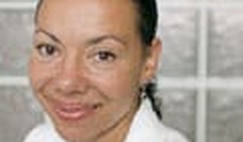 How a British MP Lost Her Seat But Kept Her Dignity