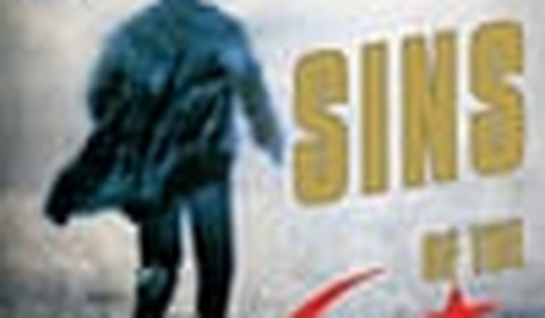 Futuristic Thrillers Set in Islamized America