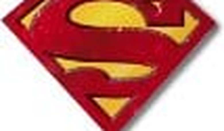 It's a Bird, It's a Plane, It's... Super Tuesday!