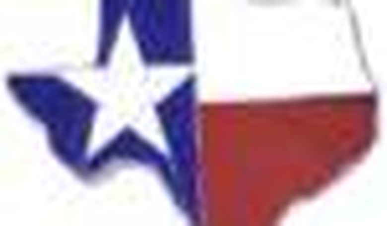Will Texas Hispanics Abandon Hillary for Obama?