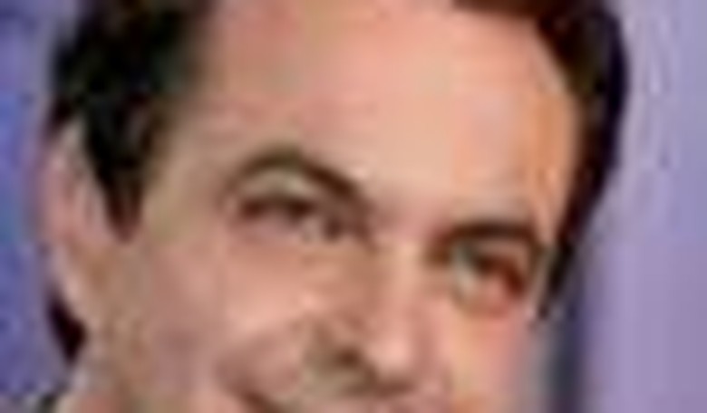 Professor Zapatero's Required Reading