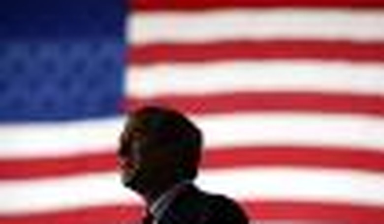 Frontline's 'Bush's War': Not About Bush or His War