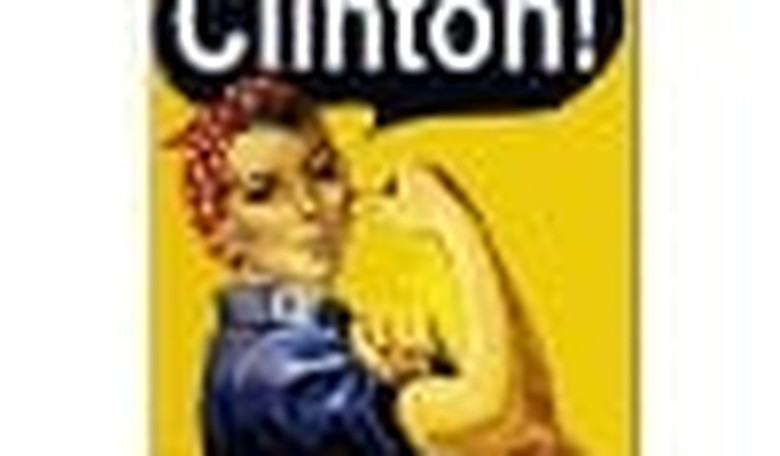 Hillary Voters on the Verge of a Nervous Breakdown
