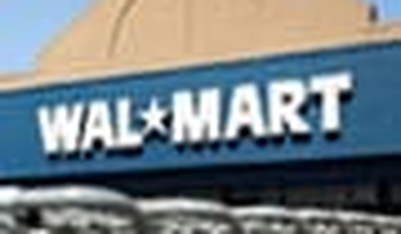 Would Higher Wages at Wal-Mart Really Help?