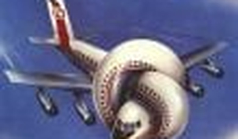 Top TSA Officials in Cheating Scandal Also Ran Private Consulting Firm