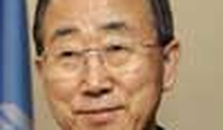 The UN's Farcical Human Rights Council