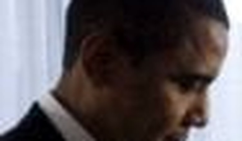 What's in a (Politician's Middle) Name?