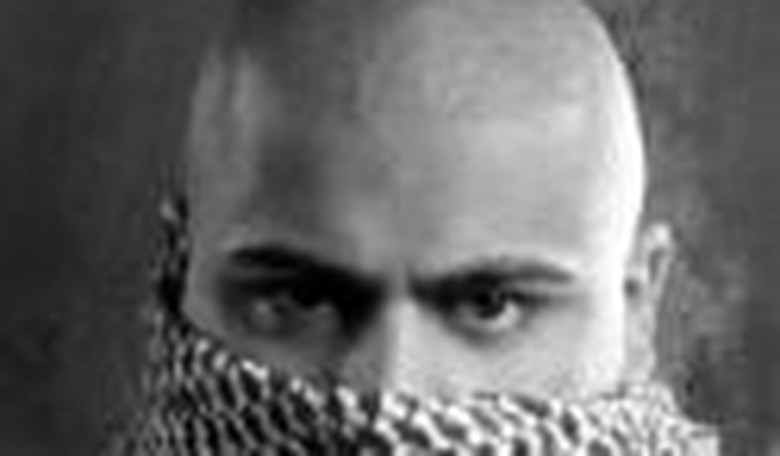 German Rappers Steeped in Anti-Semitism, Jihad