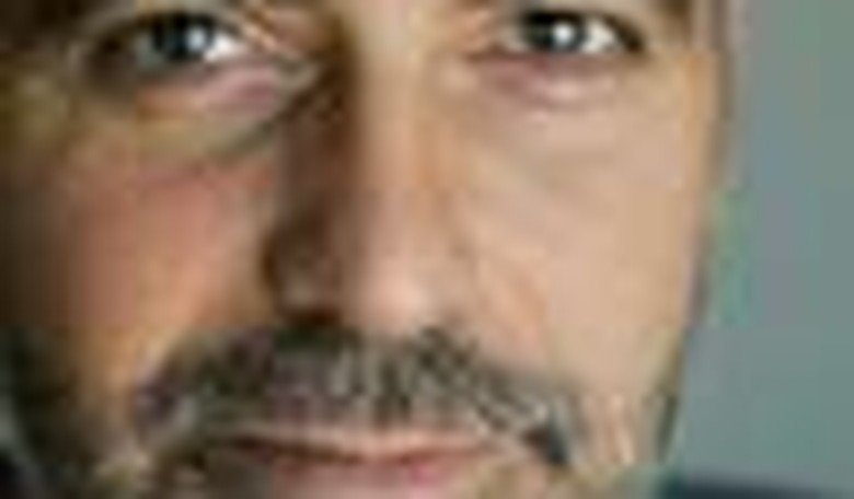 George Clooney's Selective Activism