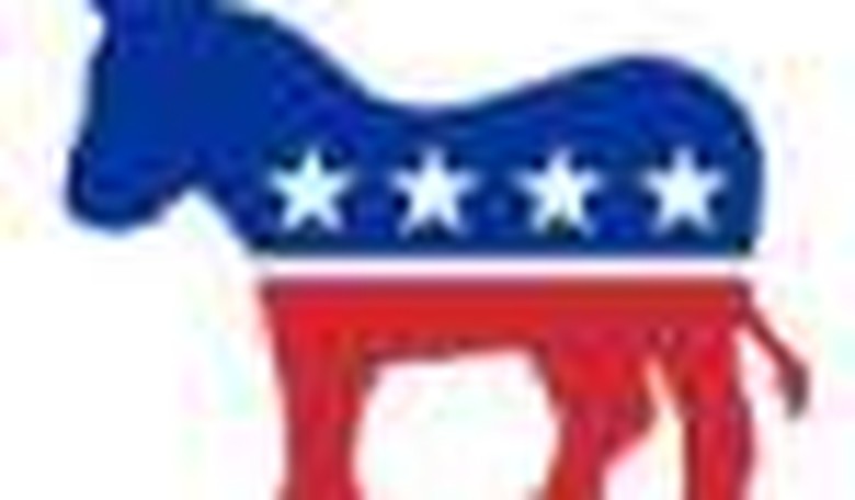 PJM Special Coverage: Texas, Ohio, Vermont, R.I. [UPDATED]