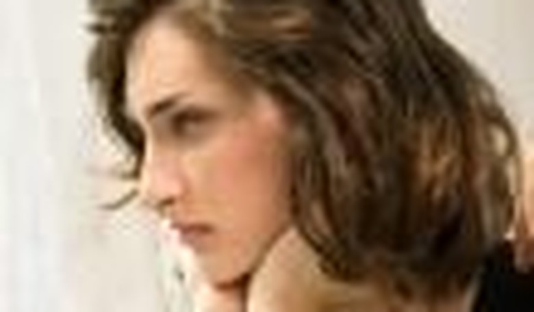 Depression Is Not a Feminist Issue