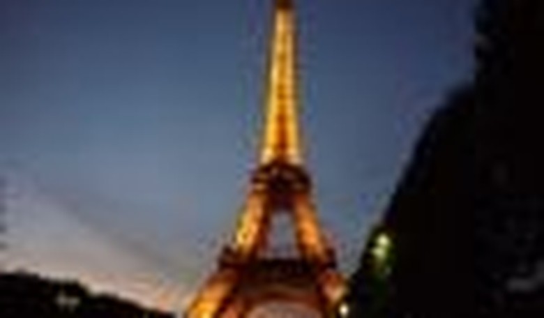U.S. Elections: The View From Paris