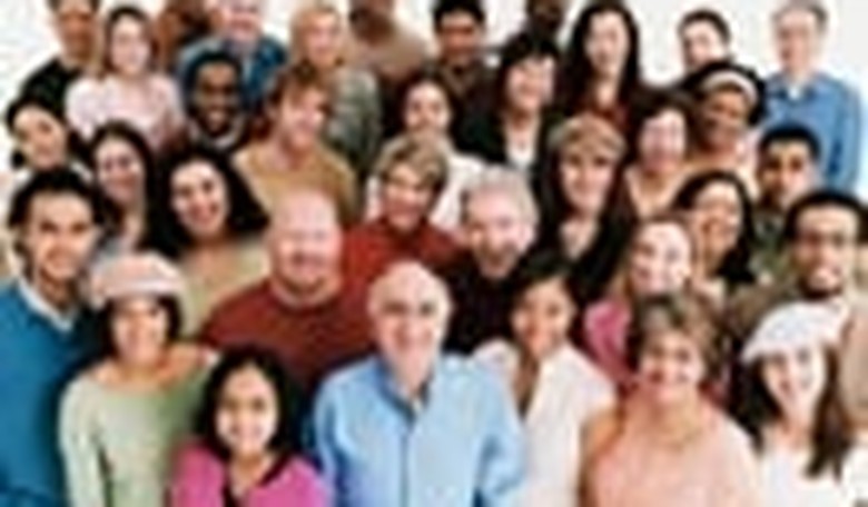 The Downside of Celebrating Diversity