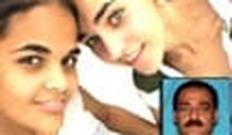Murderous Mothers: The Female Face of Honor Killing