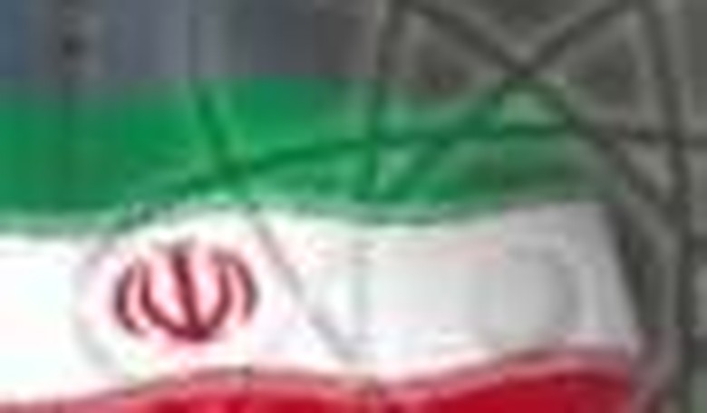 NY Times Backpedaling on Iran NIE