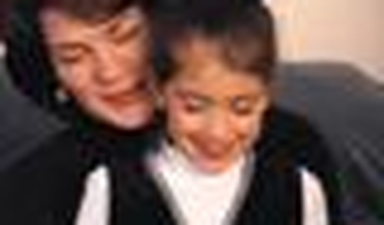 Do Homeschoolers Need Teaching Credentials?
