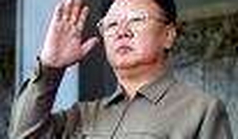 Musical Diplomacy Fails in North Korea