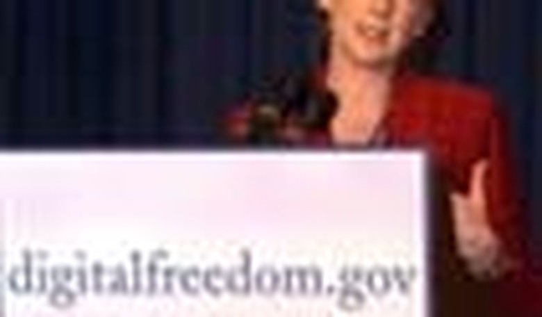 PJM Election Interview:  Carly Fiorina