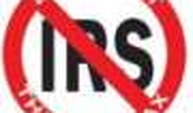 The FairTax Is Fair!