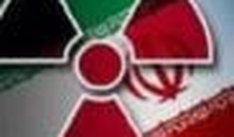 Iran Marches Ahead Towards Nuclear Weapons