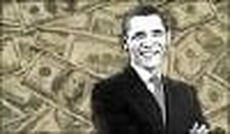 Obamanomics: Hope Has a Plan