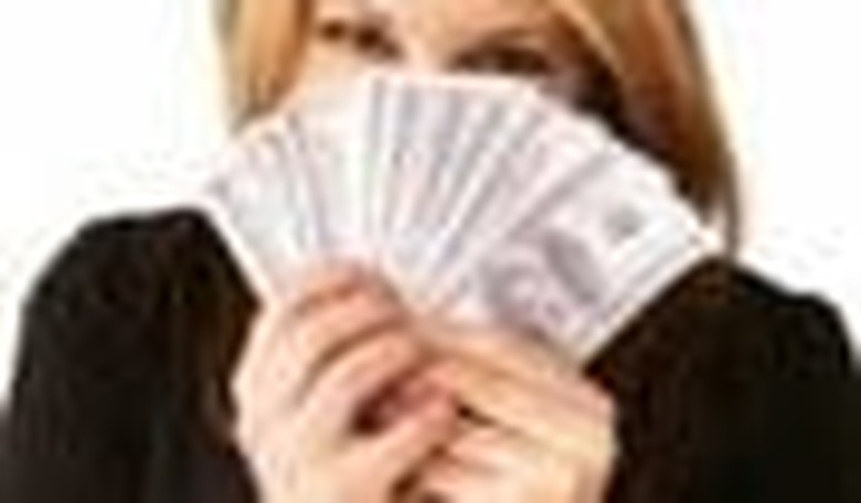 Ask Dr. Helen: When Wife Out-Earns Hubby
