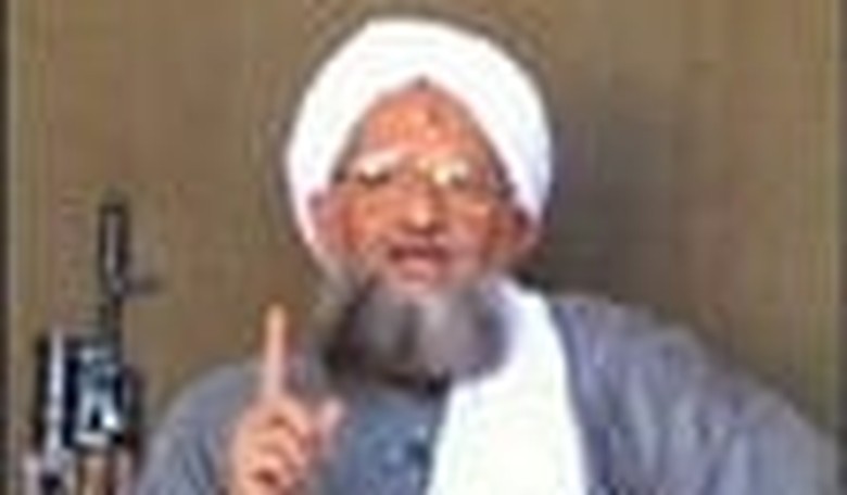 Al-Qaeda in Iraq: Determined but Desperate