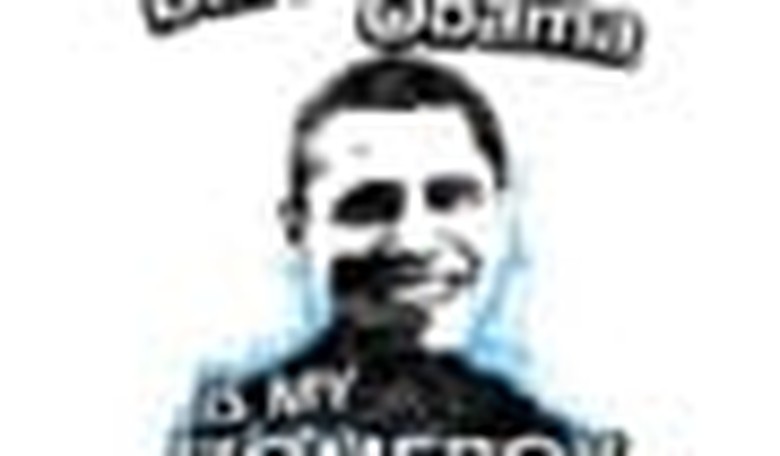 Obama's Wedge Politics