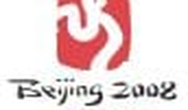 Terror, Oil, and the Beijing Olympics