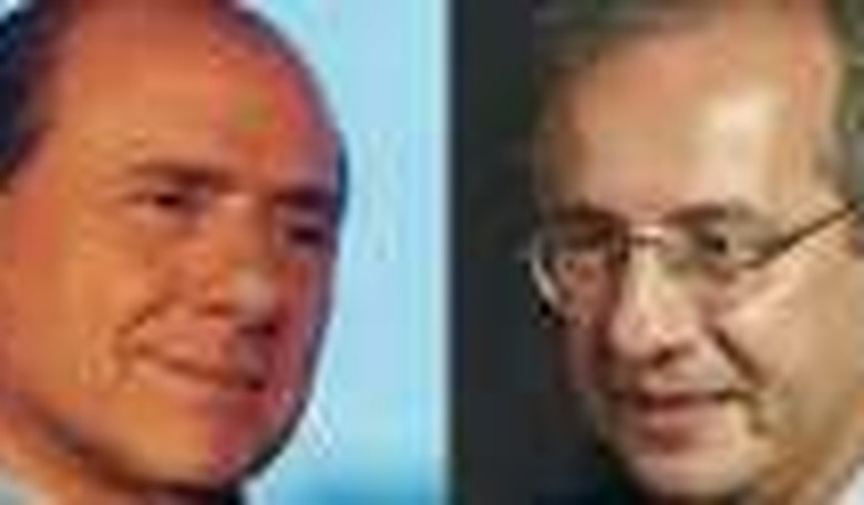 Italian Elections Unlikely to Provide Needed Reform