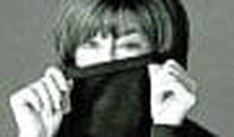 Nora Ephron's 'White Men' Rant Colored by Hate