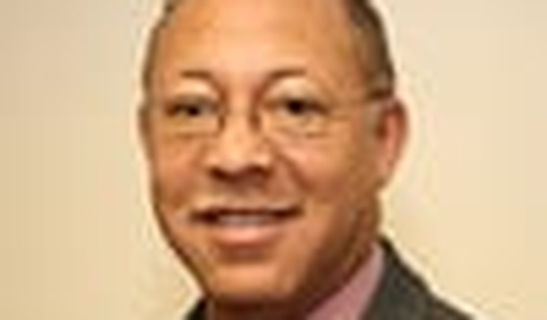 Reverend Eric Lee's Anti-Semitism: A Personal Story [video]