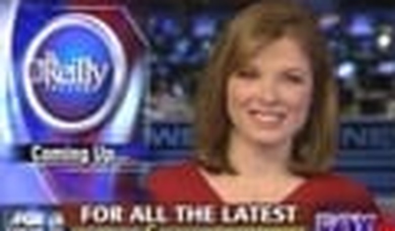 News Should Be Neither Fair Nor Balanced