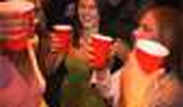 Common Sense and Double Standards in 'Campus Rape Myth'