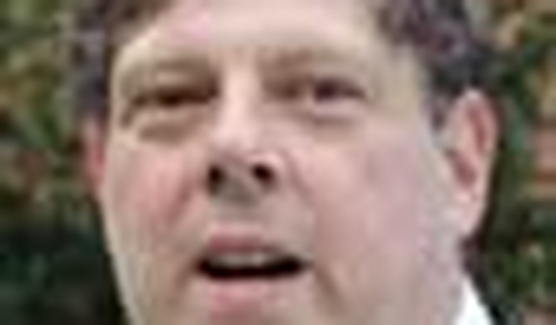 In Focus: The Decline and Fall of Mark Penn