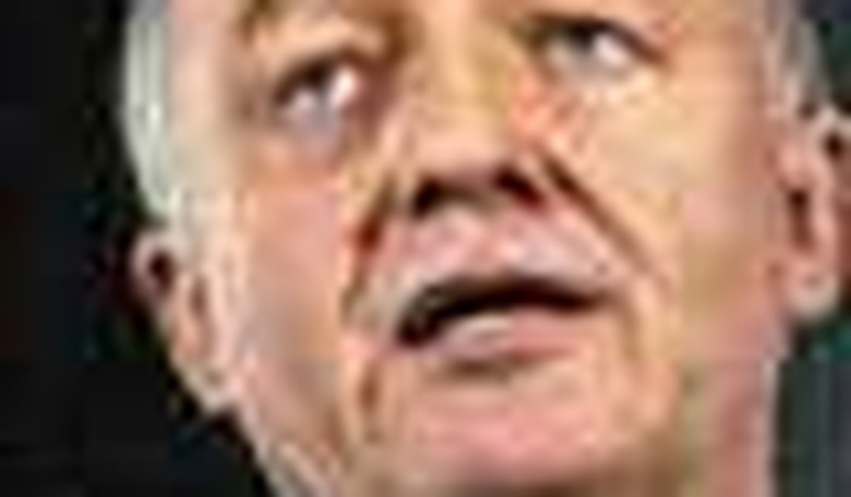 Will Londoners Send Their Mayor Packing?