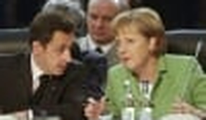 America's Fickle 'Old Europe' Allies