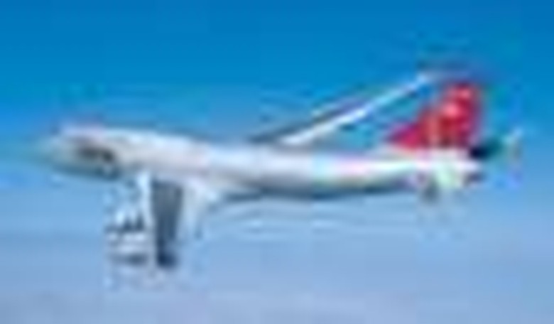 Airline Mergers and the High Cost of Flying