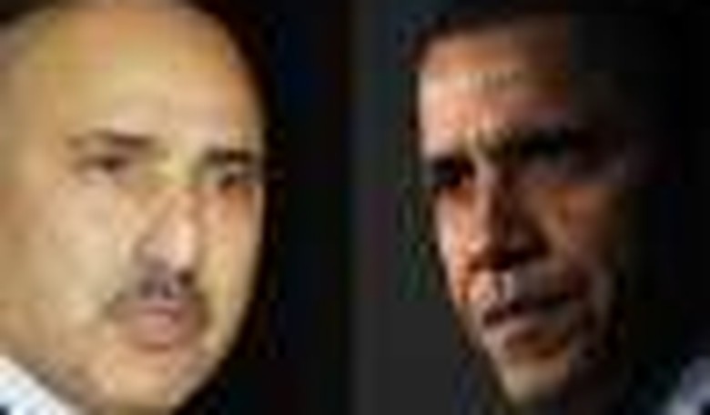Rezko Witness Leaves New Questions about Obama Real Estate Deal Unanswered