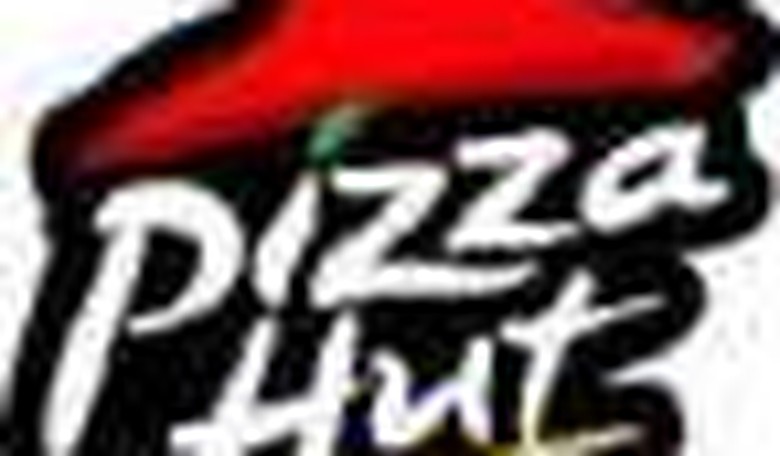 Gun Control at Pizza Hut