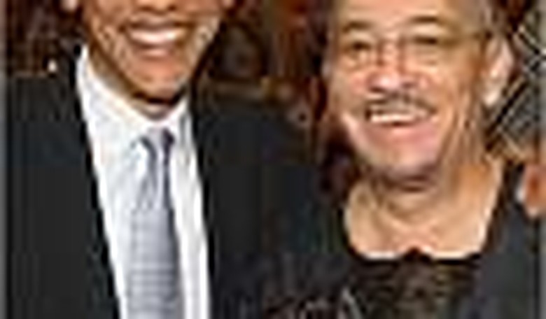 What Did Obama Know about Wright and When Did He Know It?